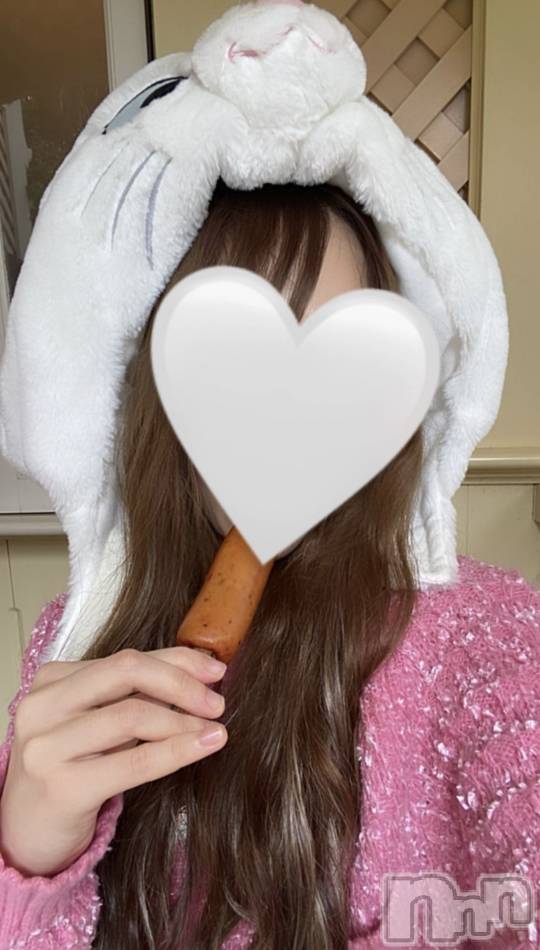 新潟メンズエステ(メンズスパカミノテ)の2024年11月5日お店速報「⭐︎11/5(火)のセラピストはこちら⭐︎」