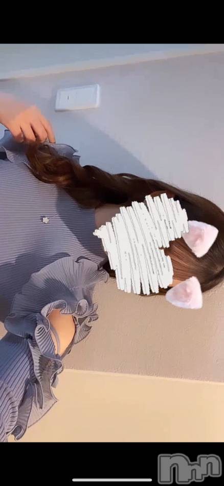 新潟メンズエステ(メンズスパカミノテ)の2024年11月6日お店速報「⭐︎11/6(水)のセラピストはこちら⭐︎」