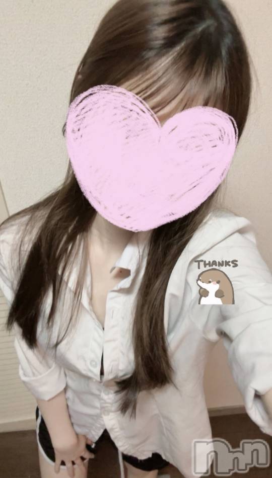 新潟メンズエステ(メンズスパカミノテ)の2024年11月7日お店速報「⭐︎11/7(木)のセラピストはこちら⭐︎」