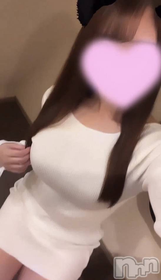 新潟メンズエステ(メンズスパカミノテ)の2024年11月9日お店速報「⭐︎11/9(土)のセラピストはこちら⭐︎」