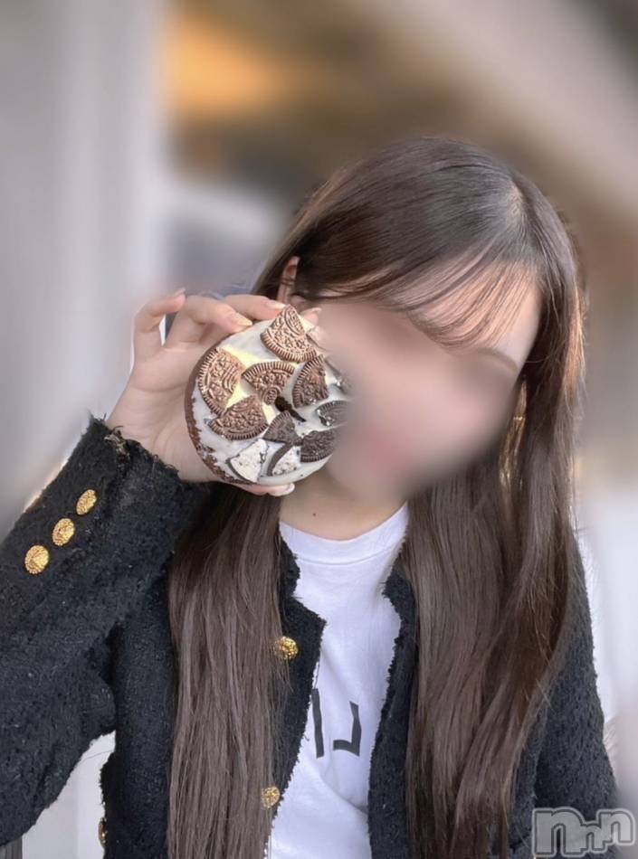 新潟メンズエステ(メンズスパカミノテ)の2024年11月10日お店速報「⭐︎11/10(日)のセラピストはこちら⭐︎」