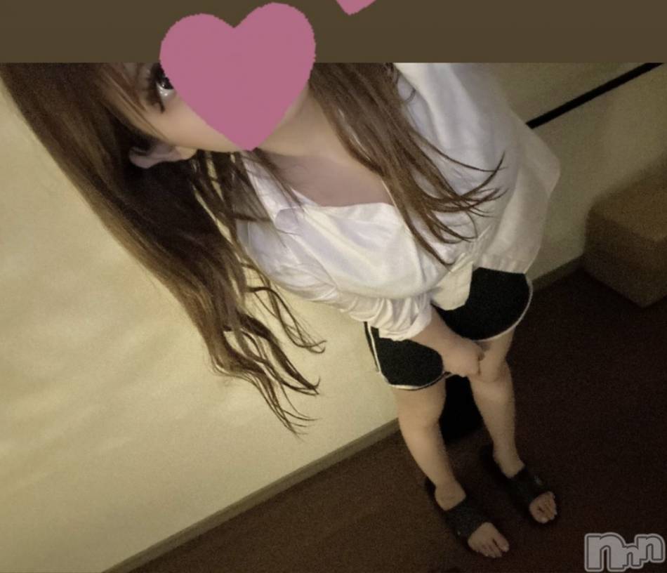 新潟メンズエステ(メンズスパカミノテ)の2024年11月11日お店速報「⭐︎11/11(月)のセラピストはこちら⭐︎」