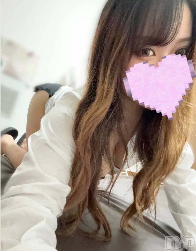 新潟メンズエステ(メンズスパカミノテ)の2024年11月12日お店速報「⭐︎11/12(火)のセラピストはこちら⭐︎」