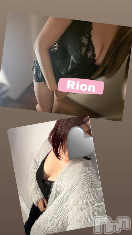 新潟メンズエステ(メンズスパカミノテ)の2024年11月12日お店速報「⭐︎りおんちゃん⭐︎なぎさちゃん⭐︎初出勤⭐︎」