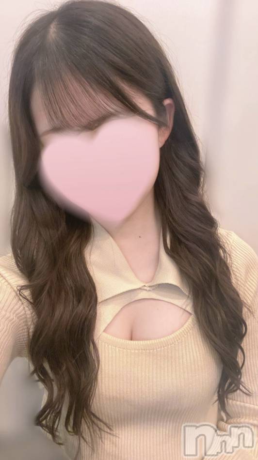 新潟メンズエステ(メンズスパカミノテ)の2024年11月13日お店速報「⭐︎11/13(水)のセラピストはこちら⭐︎」