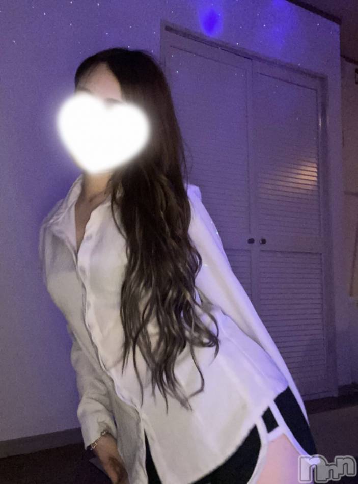 新潟メンズエステ(メンズスパカミノテ)の2024年11月14日お店速報「⭐︎11/14(木)のセラピストはこちら⭐︎」