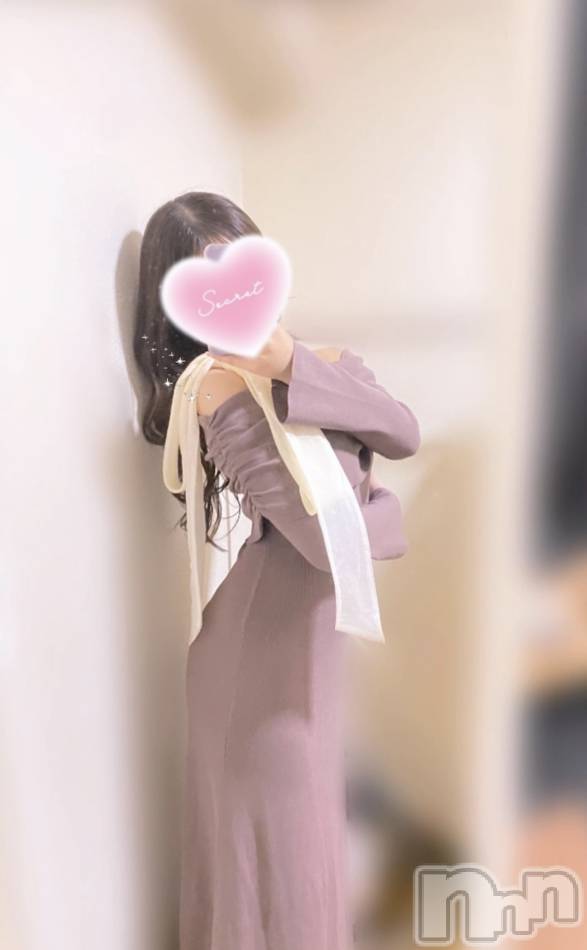 新潟メンズエステ(メンズスパカミノテ)の2024年11月17日お店速報「⭐︎11/17(日)のセラピストはこちら⭐︎」