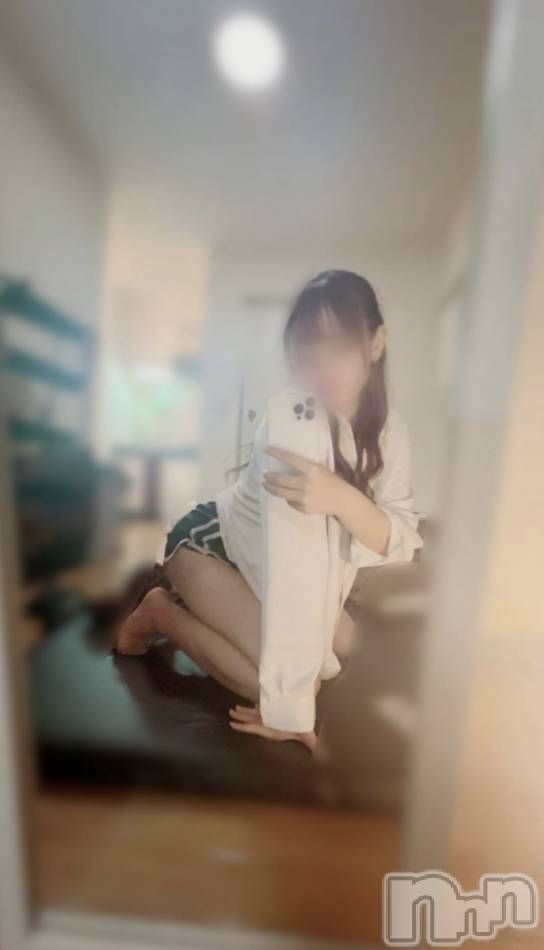 新潟メンズエステ(メンズスパカミノテ)の2024年11月18日お店速報「⭐︎11/18(月)のセラピストはこちら⭐︎」