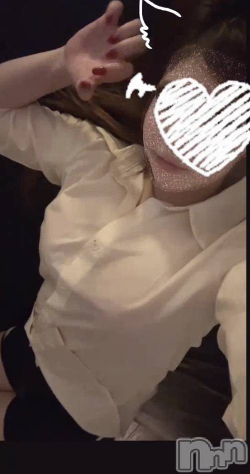 新潟メンズエステ(メンズスパカミノテ)の2024年11月19日お店速報「⭐︎11/19(火)のセラピストはこちら⭐︎」