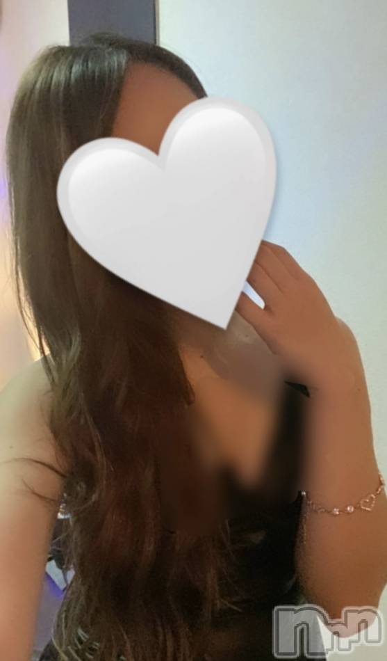 新潟メンズエステ(メンズスパカミノテ)の2024年11月21日お店速報「⭐︎11/21(木)のセラピストはこちら⭐︎」