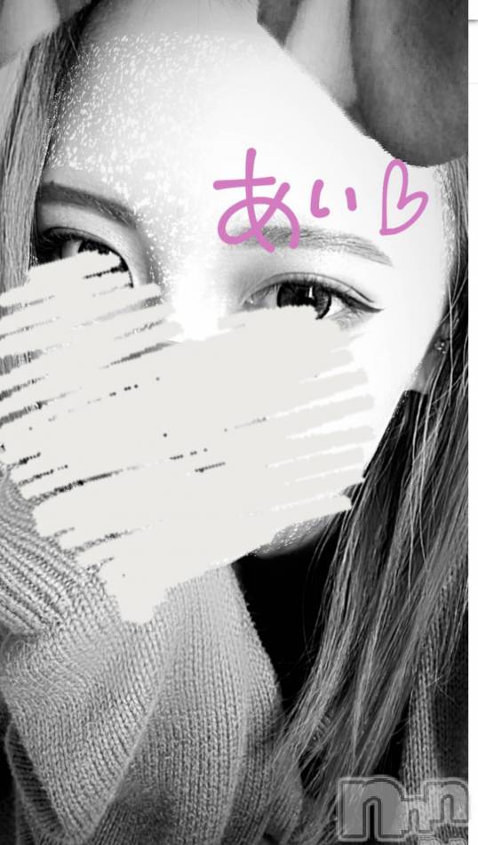 新潟メンズエステ(メンズスパカミノテ)の2024年11月22日お店速報「⭐︎11/22(金)のセラピストはこちら⭐︎」