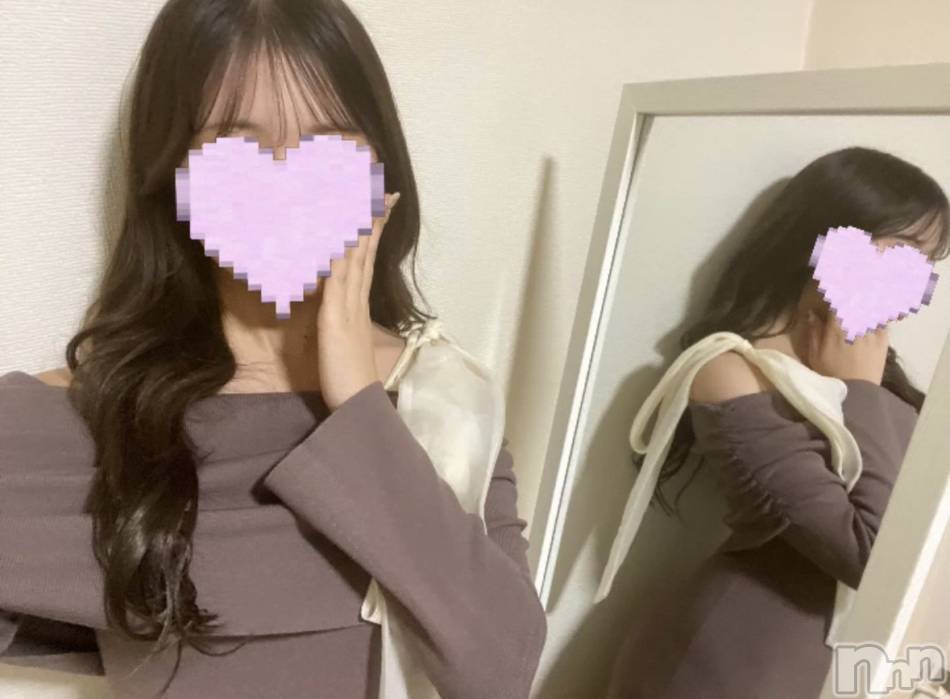 新潟メンズエステ(メンズスパカミノテ)の2024年11月25日お店速報「⭐︎11/25(月)のセラピストはこちら⭐︎」