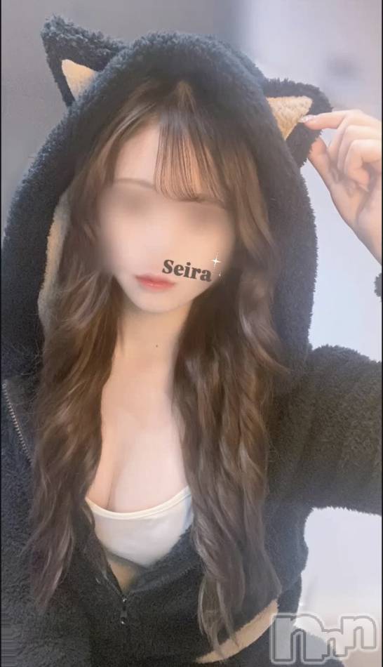 新潟メンズエステ(メンズスパカミノテ)の2024年11月27日お店速報「⭐︎11/27(水)のセラピストはこちら⭐︎」