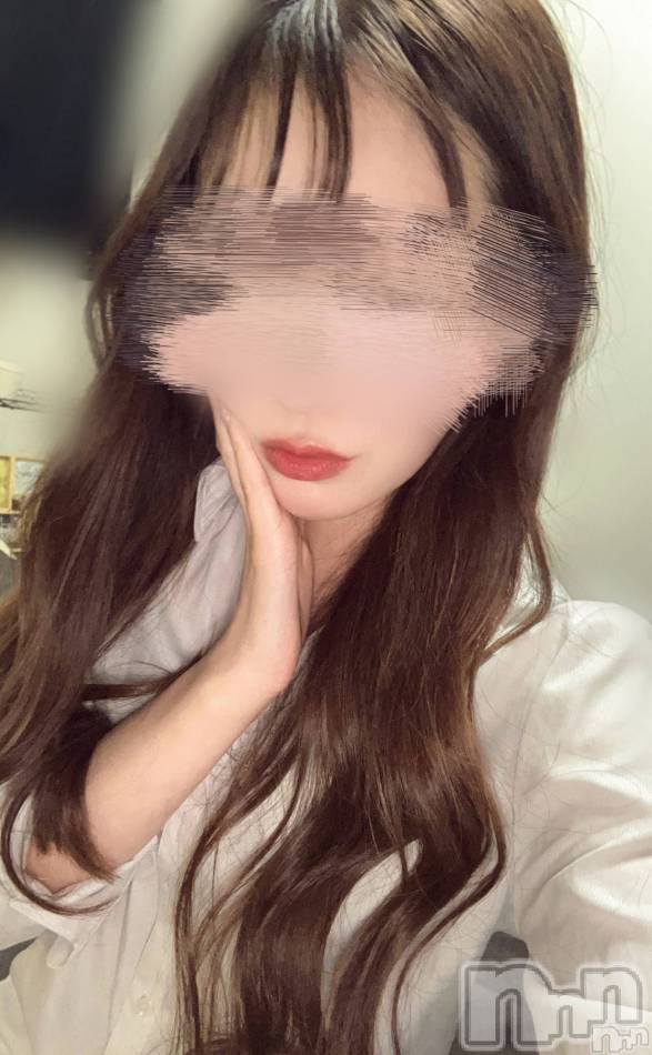 新潟メンズエステ(メンズスパカミノテ)の2024年12月6日お店速報「✨12月やっちゃいました✨」