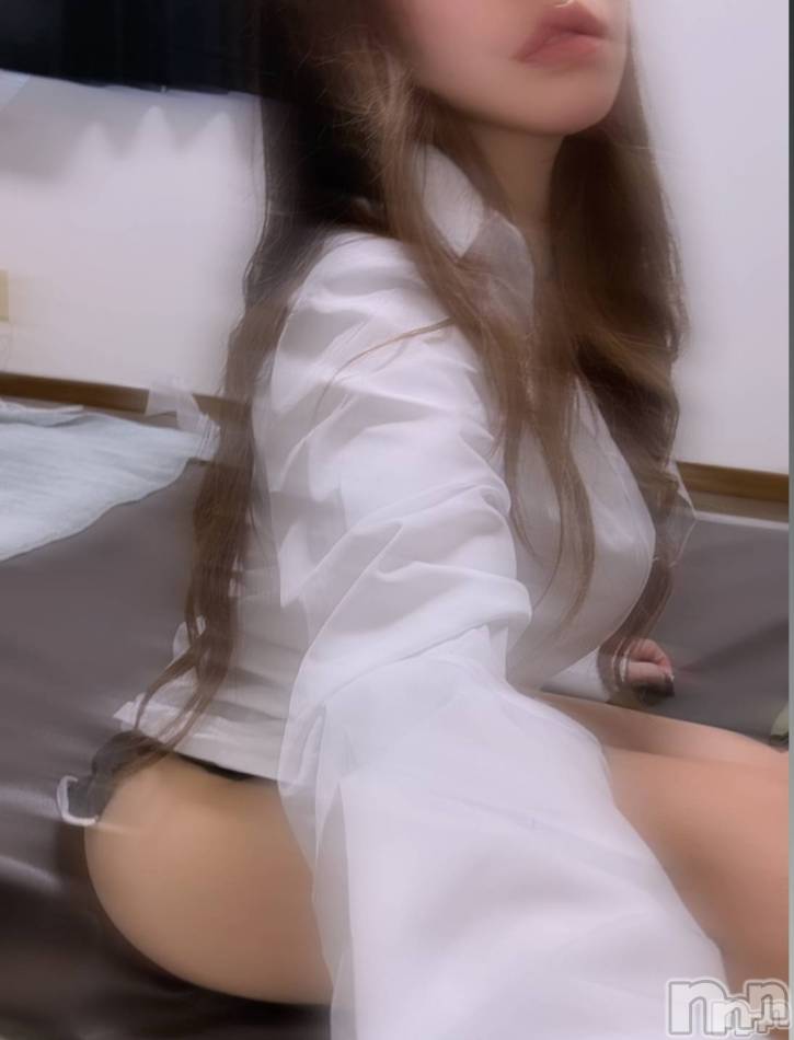 新潟メンズエステ(メンズスパカミノテ)の2024年12月11日お店速報「✨⭐️12月11日のセラピストたち⭐️✨」