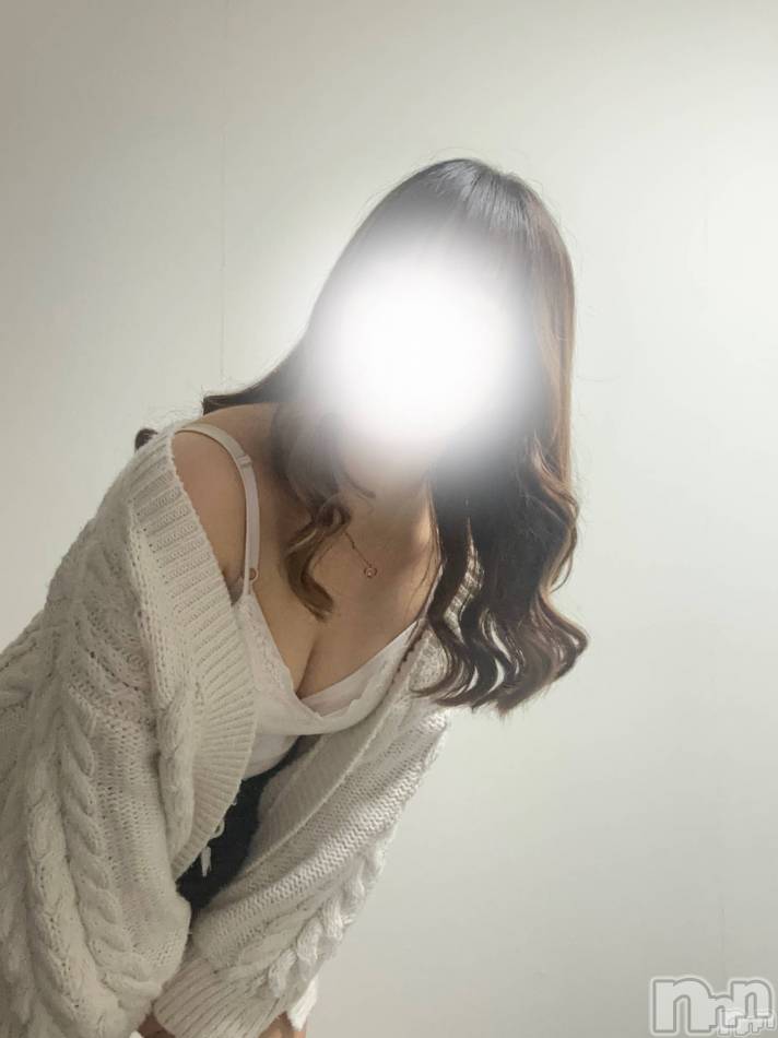 新潟メンズエステ(メンズスパカミノテ)の2024年12月14日お店速報「🫧🫧全てを包み込んで癒す？🫧🫧チャンスは目の前❣️」