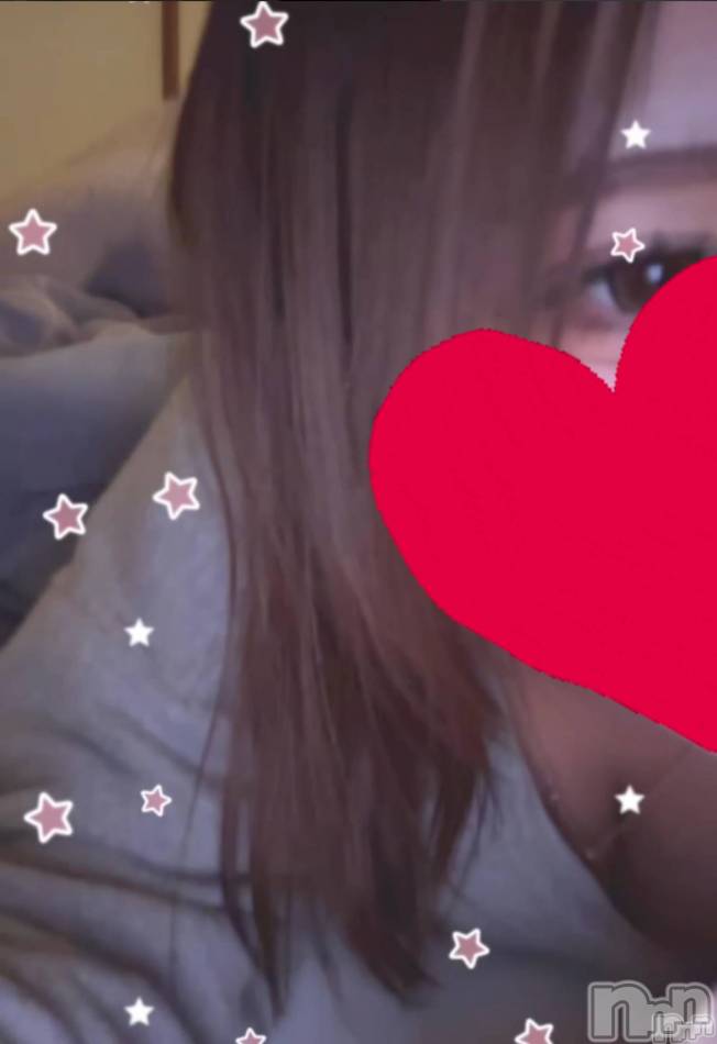 新潟メンズエステ(メンズスパカミノテ)の2024年12月16日お店速報「⭐️昼間出勤&激レアロング出勤⭐️」