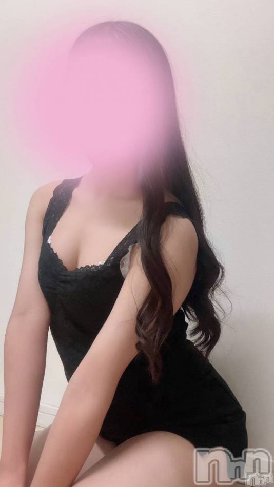 新潟メンズエステ(メンズスパカミノテ)の2024年12月17日お店速報「👀見に来ましたね❓」