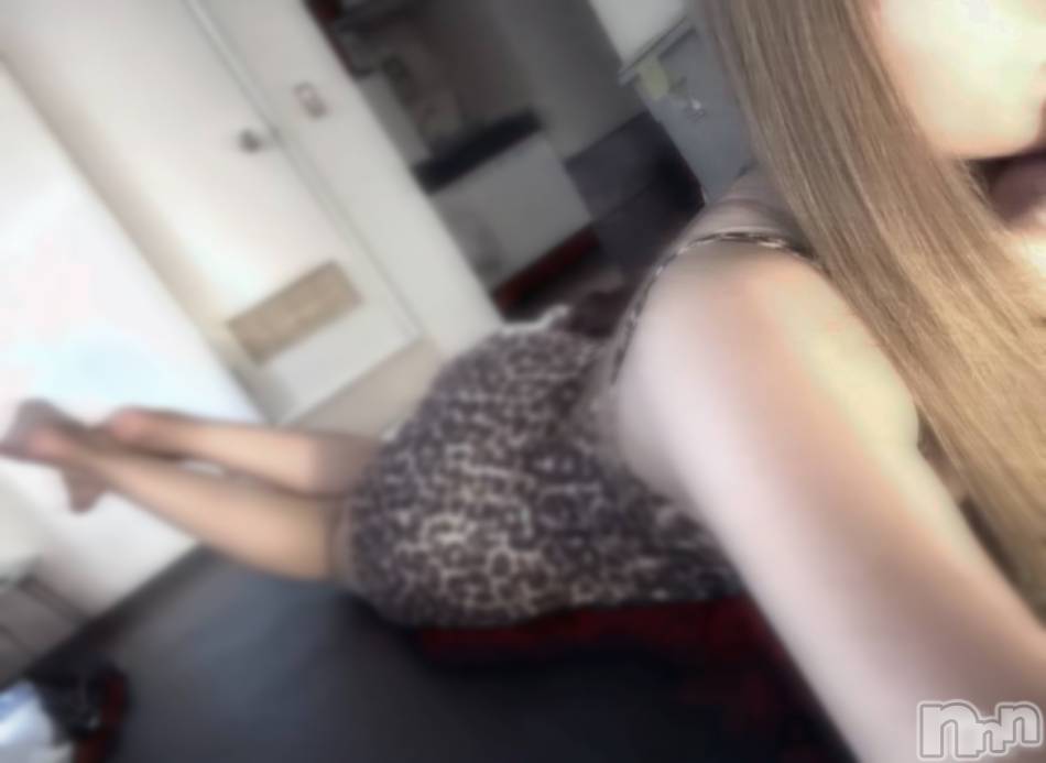 新潟メンズエステ(メンズスパカミノテ)の2024年12月20日お店速報「✅まだまだお楽しみいただけます❣️」