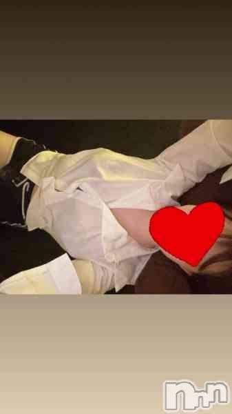 新潟メンズエステ(メンズスパカミノテ)の2024年12月21日お店速報「💟12月21日💟本日の癒し隊🫡」