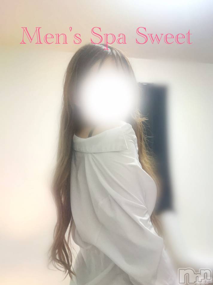 新潟メンズエステ(メンズスパカミノテ)の2024年12月22日お店速報「☃️12月22日❄️本日の雪の女王🩵」