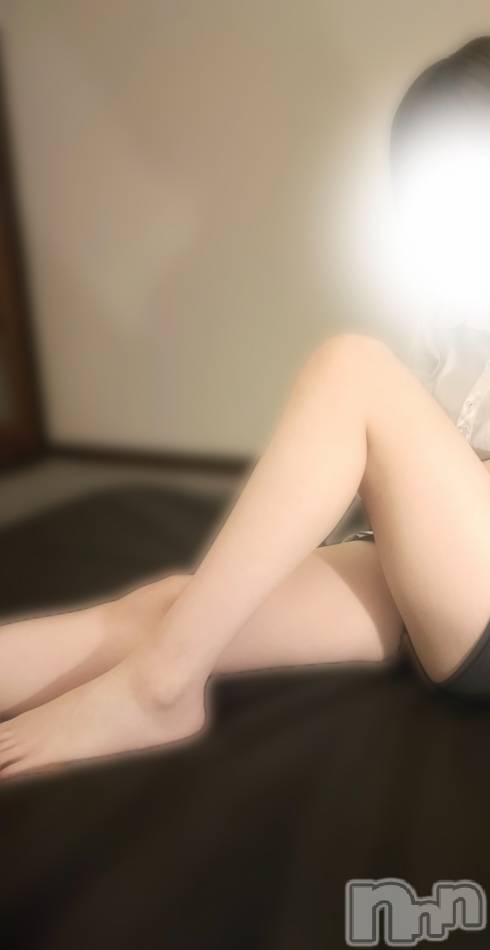 新潟メンズエステ(メンズスパカミノテ)の2024年12月23日お店速報「💫新星💫セラピスト予約殺到⁉️⁉️⁉️」