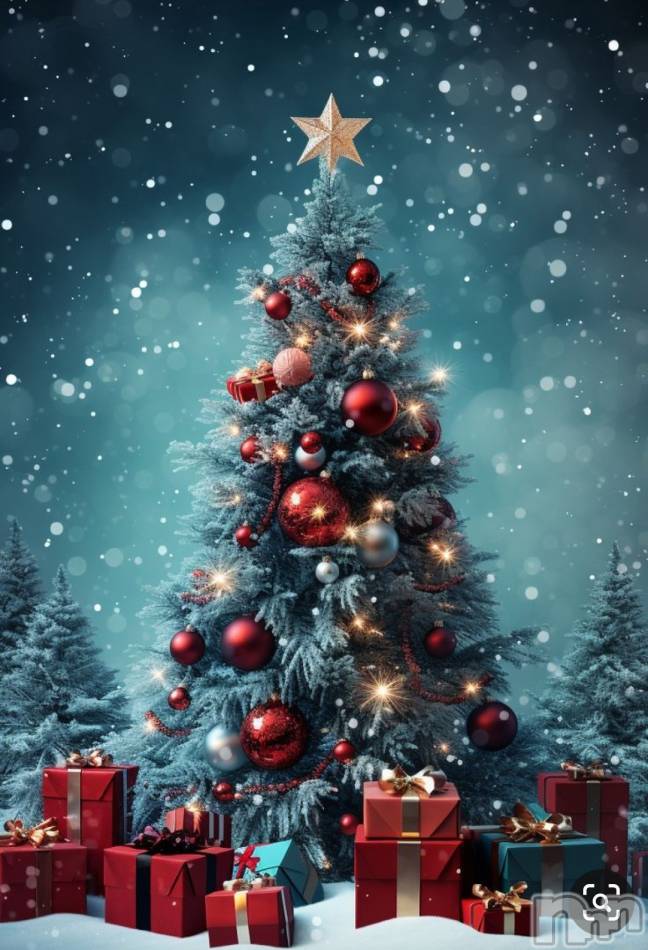 新潟メンズエステ(メンズスパカミノテ)の2024年12月23日お店速報「🎄明日からクリスマス2days🎄クリスマスサプライズニュース‼️」