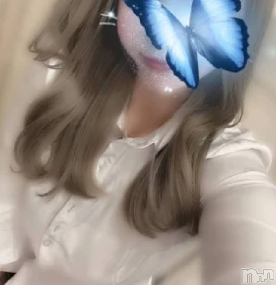 新潟メンズエステ(メンズスパカミノテ)の2024年12月26日お店速報「⭐️本日12月26日(木)のセラピストはこちら⭐️」