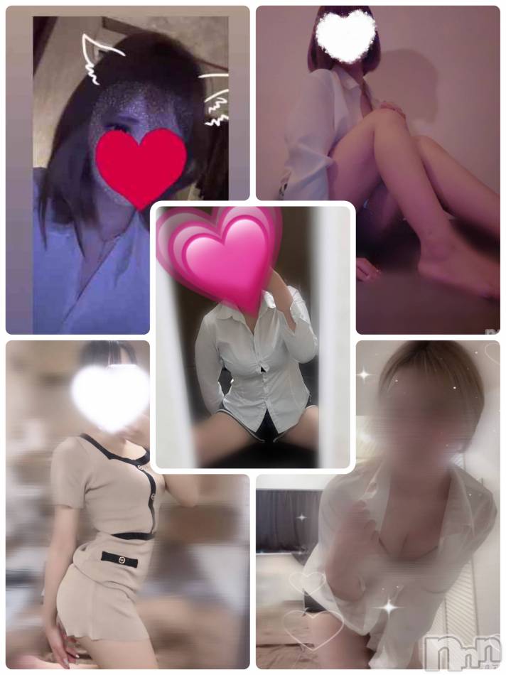 新潟メンズエステ(メンズスパカミノテ)の2024年12月28日お店速報「💕Night Men's Spa Sweet🌙」