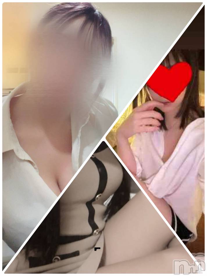 新潟メンズエステ(メンズスパカミノテ)の2025年1月5日お店速報「🎍お正月疲れとかありません❓」