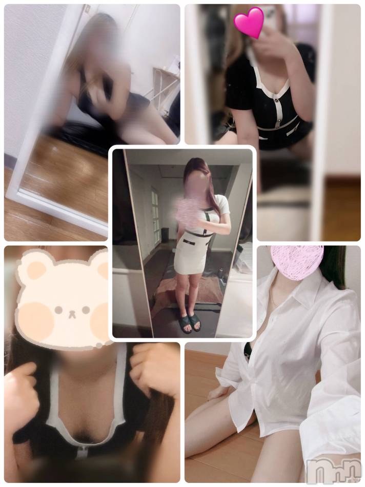 新潟メンズエステ(メンズスパカミノテ)の2025年1月4日お店速報「✨Night Spa はお決まりで❓❓」