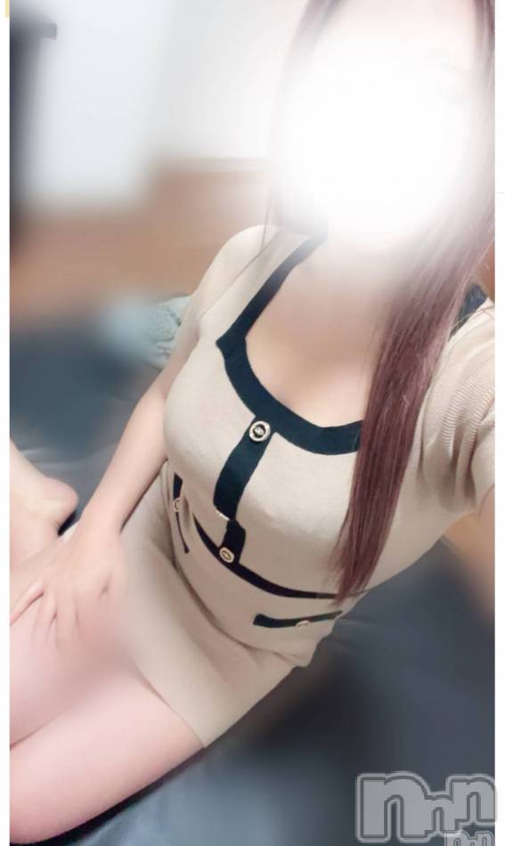 新潟メンズエステ(メンズスパカミノテ)の2025年1月5日お店速報「1月5日 23時38分のお店速報」