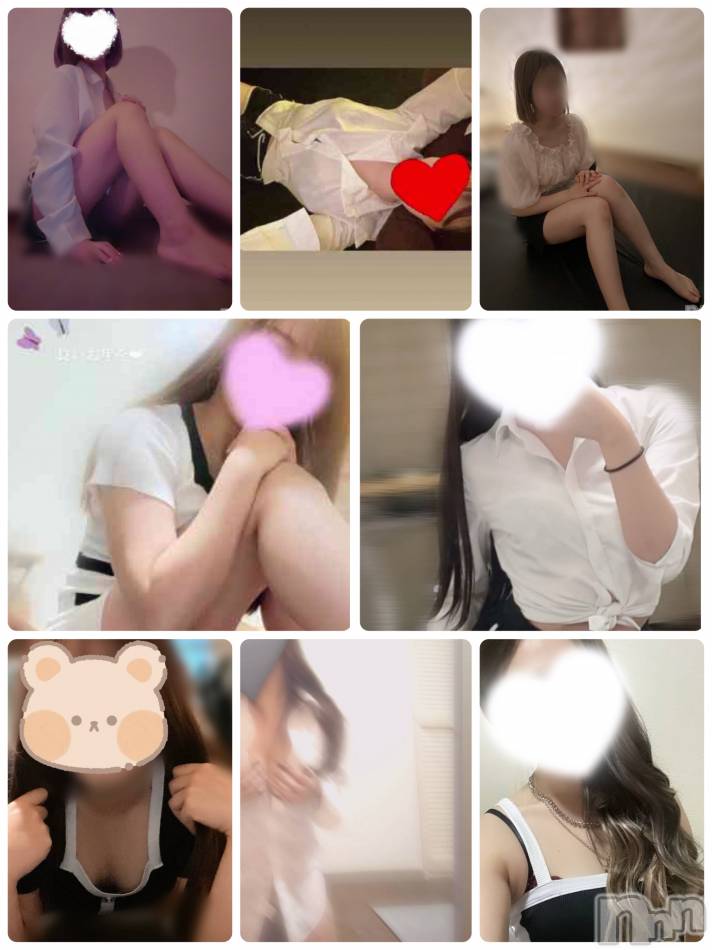 新潟メンズエステ(メンズスパカミノテ)の2025年1月7日お店速報「7って....もしかして。。❓❓」