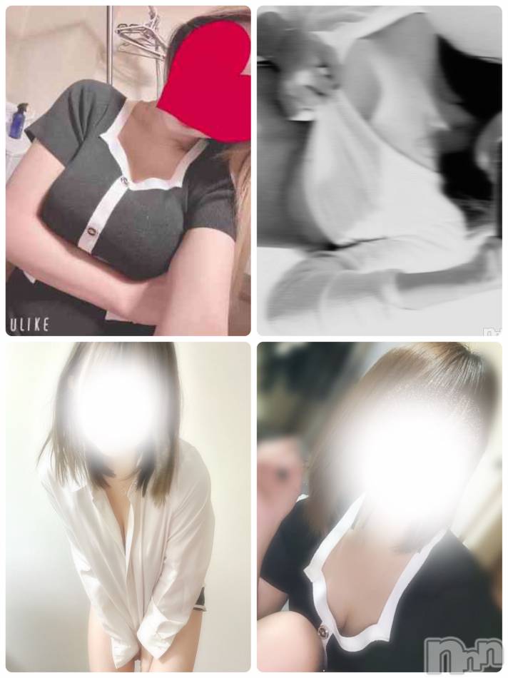 新潟メンズエステ(メンズスパカミノテ)の2025年1月8日お店速報「早めの癒し🩷💕」