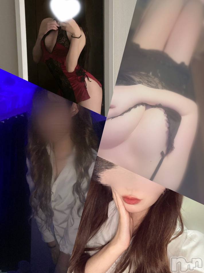 新潟メンズエステ(メンズスパカミノテ)の2025年1月8日お店速報「☃️Snow Magic☃️」