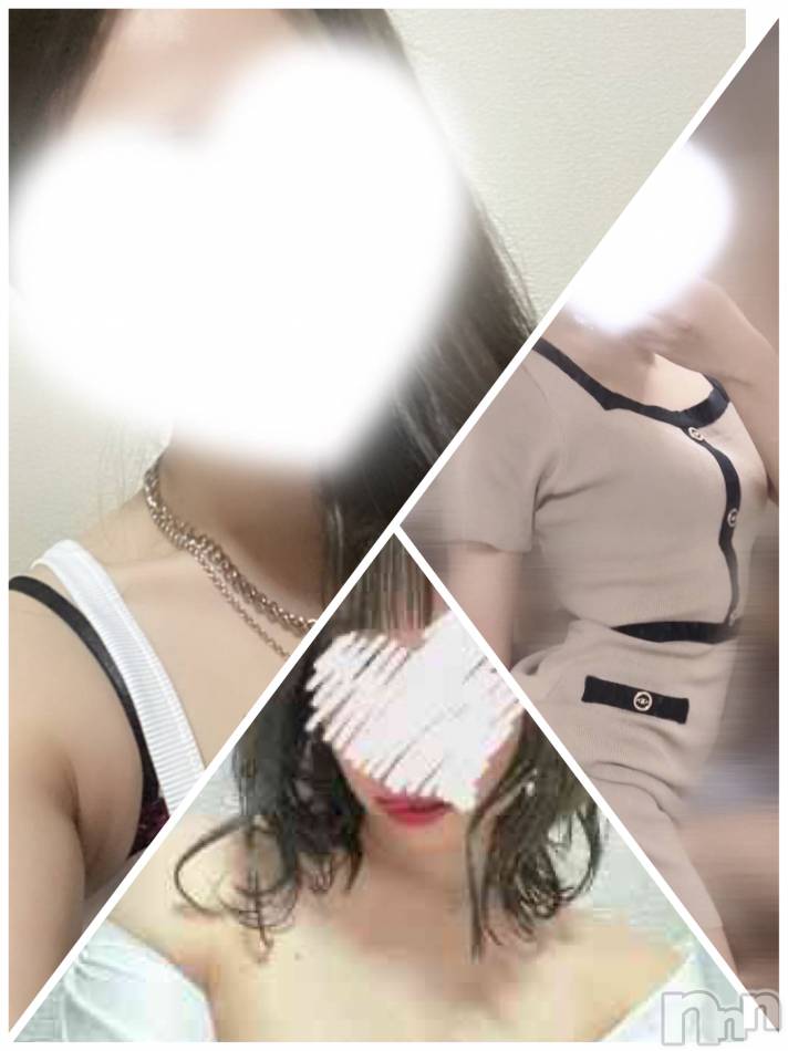 新潟メンズエステ(メンズスパカミノテ)の2025年1月8日お店速報「最後まで。。」