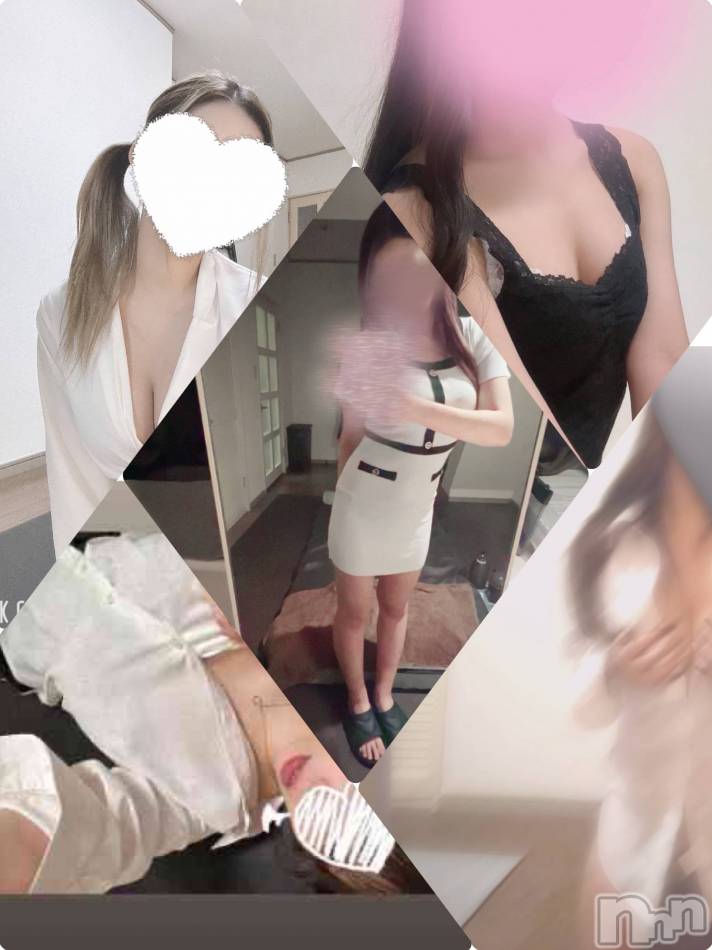 新潟メンズエステ(メンズスパカミノテ)の2025年1月9日お店速報「1と9……？」