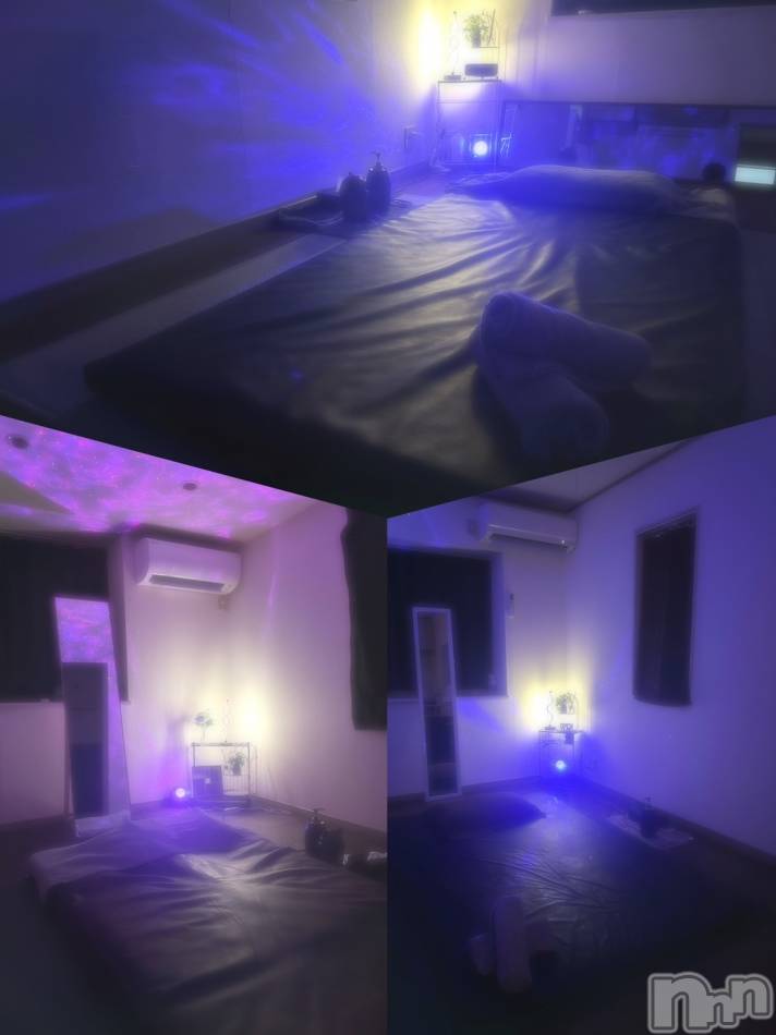 新潟メンズエステ(メンズスパカミノテ)の2025年1月9日お店速報「🌟お部屋プチリニューアル🌟」