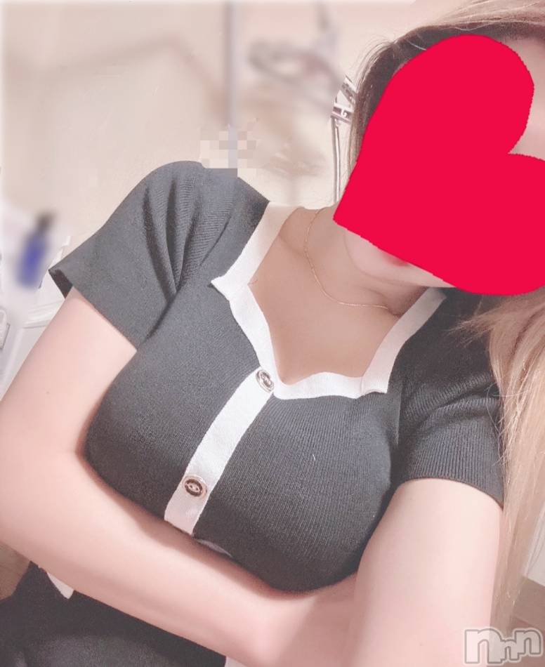 新潟メンズエステ(メンズスパカミノテ)の2025年1月9日お店速報「❤️爆美女激可愛❤️」