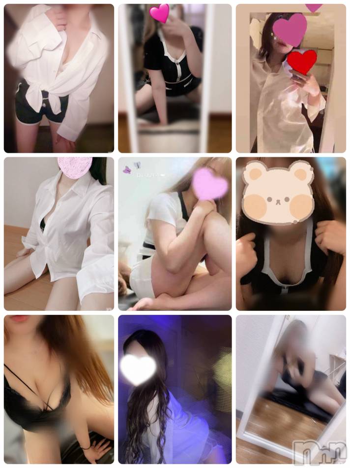 新潟メンズエステ(メンズスパカミノテ)の2025年1月10日お店速報「至福のひとときを。。。」