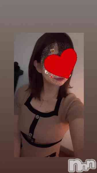 新潟メンズエステ(メンズスパカミノテ)の2025年1月10日お店速報「🚨緊急ご案内🚨」