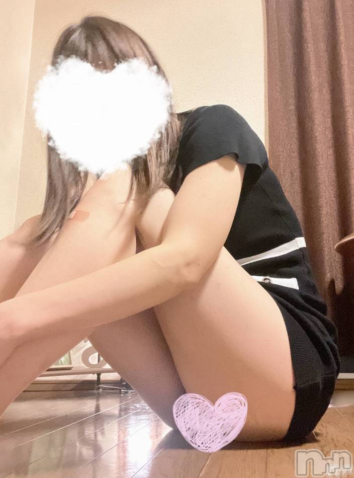 新潟メンズエステ(メンズスパカミノテ)の2025年1月11日お店速報「トリプルは攻めすぎ？💕」