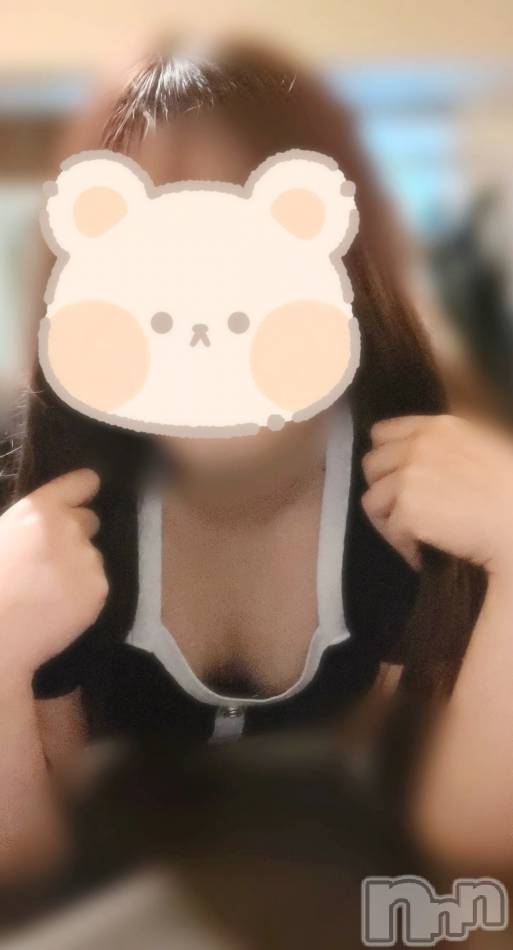 新潟メンズエステ(メンズスパカミノテ)の2025年1月12日お店速報「🌟チャンス到来🌟」