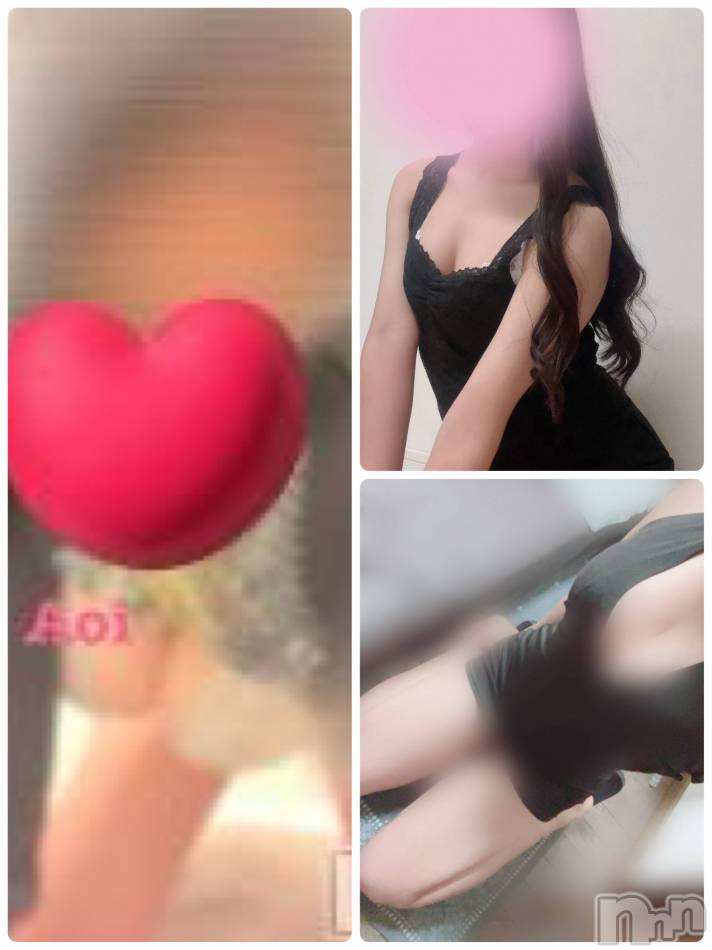 新潟メンズエステ(メンズスパカミノテ)の2025年1月14日お店速報「もうすぐですよぉ～❣️❣️」