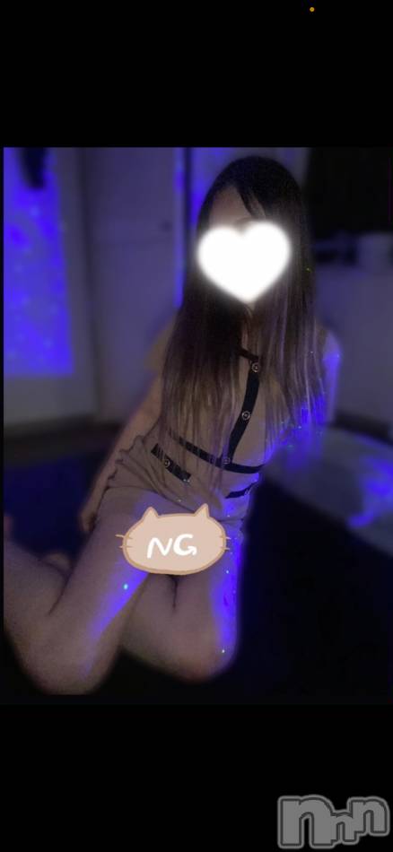 新潟メンズエステ(メンズスパカミノテ)の2025年1月16日お店速報「ラスト一枠最高のセラピストせりちゃん」