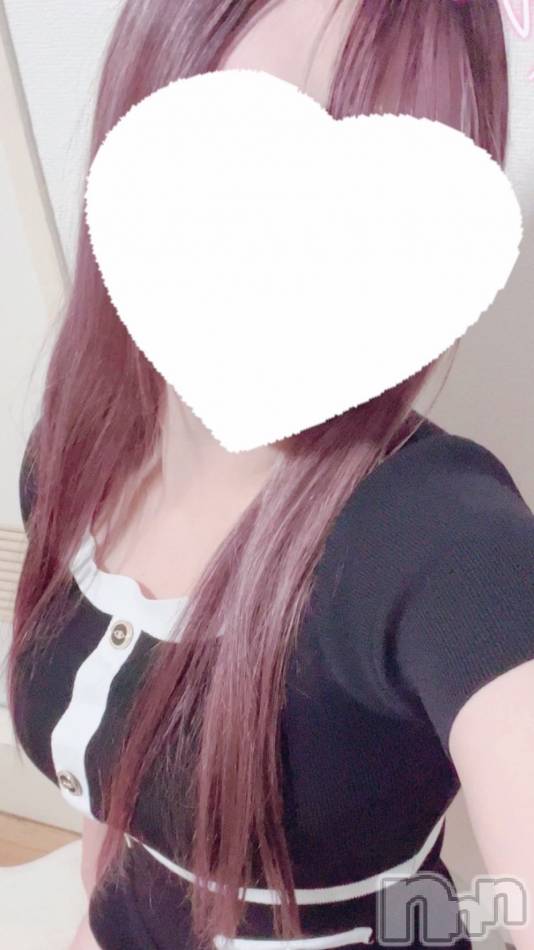 新潟メンズエステ(メンズスパカミノテ)の2025年1月16日お店速報「カバーガール⁉️」