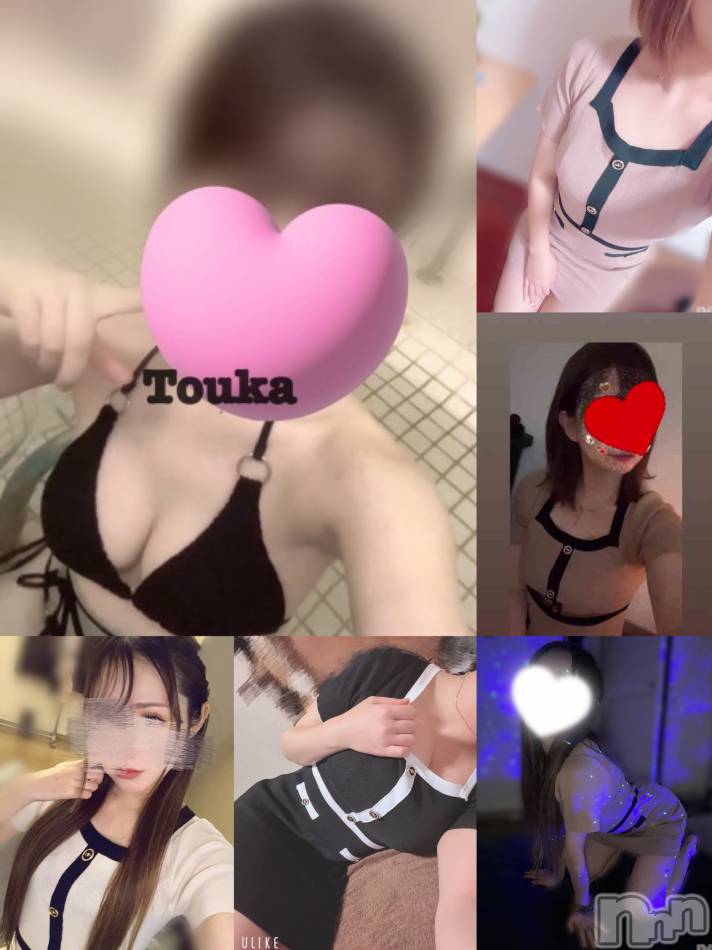 新潟メンズエステ(メンズスパカミノテ)の2025年1月20日お店速報「🌟1月20日のセラピストはこちら🌟」