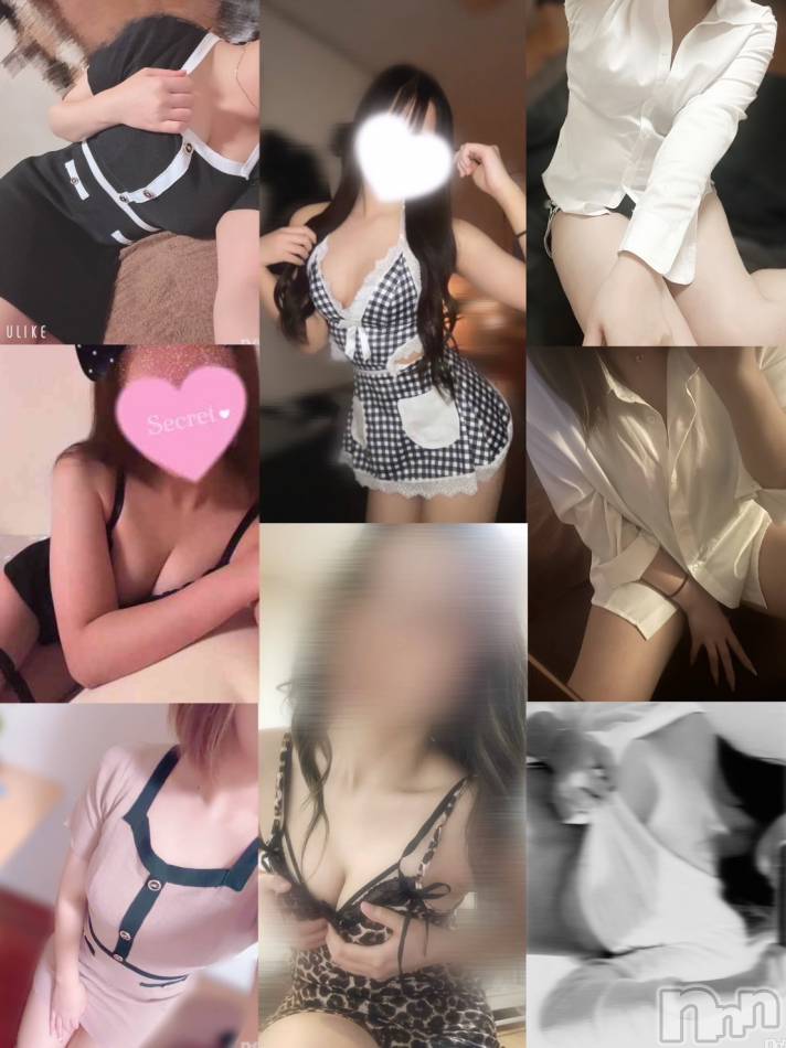 新潟メンズエステ(メンズスパカミノテ)の2025年1月23日お店速報「✨1月23日(木)のセラピストはこちらです✨」