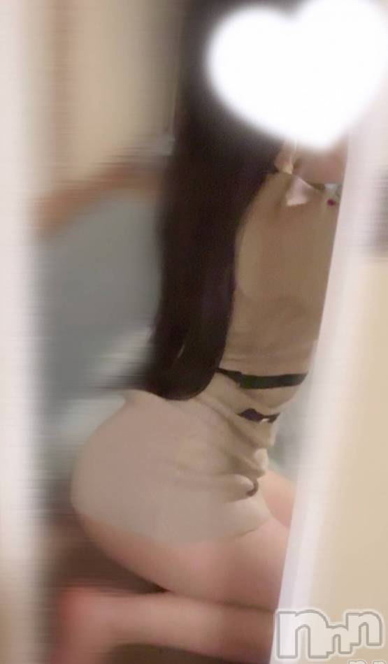 新潟メンズエステ(メンズスパカミノテ)の2025年1月23日お店速報「❣️れいなちゃんの紹介です❣️」