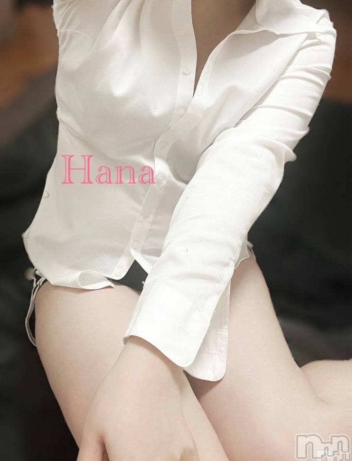 新潟メンズエステ(メンズスパカミノテ)の2025年1月23日お店速報「ミステリアスな女の子、気になる気になるが止まらない…」